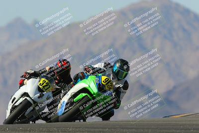 media/Mar-25-2023-CVMA (Sat) [[ce6c1ad599]]/Race 12 Amateur Supersport Middleweight/